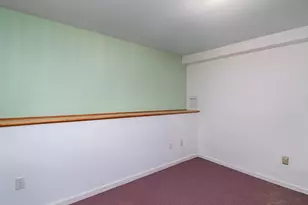 39 Wanda St, Narragansett, RI 02882 - Photo 23