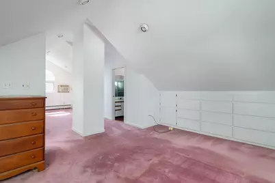 39 Wanda Street, Narragansett, RI 02882 - Photo 19
