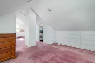 39 Wanda St, Narragansett, RI 02882 - Photo 19