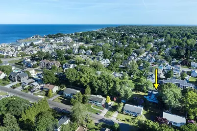 39 Wanda Street, Narragansett, RI 02882 - Photo 29