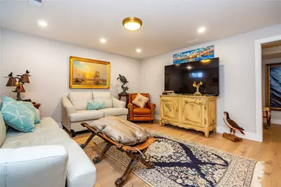 15 Castle Street #9, East Greenwich, RI 02818 - Photo 29