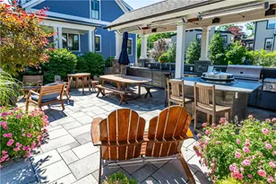 15 Castle St, East Greenwich, RI 02818 - Photo 41