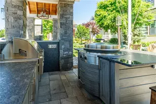15 Castle St, East Greenwich, RI 02818 - Photo 43