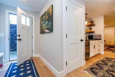 15 Castle Street #9, East Greenwich, RI 02818 - Photo 35