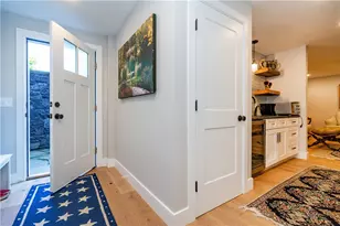 15 Castle St, East Greenwich, RI 02818 - Photo 35