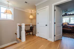 15 Castle St, East Greenwich, RI 02818 - Photo 23