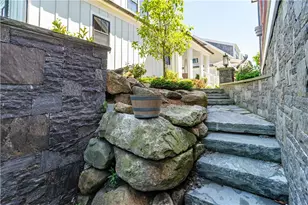 15 Castle St, East Greenwich, RI 02818 - Photo 37