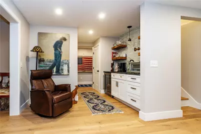 15 Castle Street #9, East Greenwich, RI 02818 - Photo 31