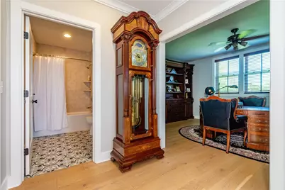15 Castle Street #9, East Greenwich, RI 02818 - Photo 25