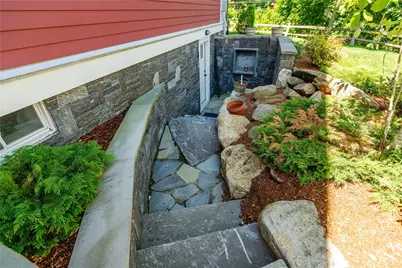15 Castle Street #9, East Greenwich, RI 02818 - Photo 37
