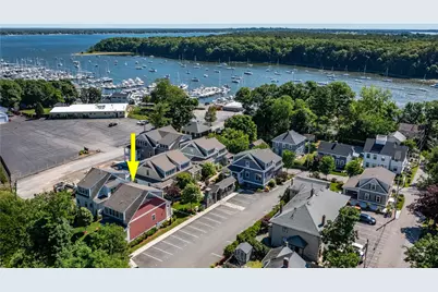 15 Castle Street #9, East Greenwich, RI 02818 - Photo 45