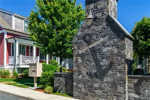 15 Castle St, East Greenwich, RI 02818 - Photo 45