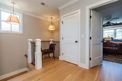 15 Castle Street #9, East Greenwich, RI 02818 - Photo 23