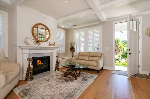 15 Castle St, East Greenwich, RI 02818 - Photo 7