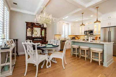 15 Castle Street #9, East Greenwich, RI 02818 - Photo 9