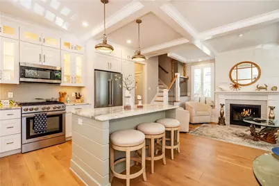 15 Castle Street #9, East Greenwich, RI 02818 - Photo 15