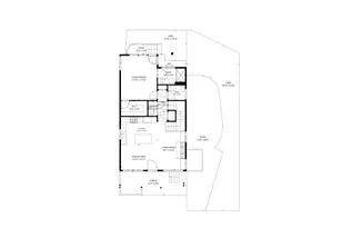 15 Castle St, East Greenwich, RI 02818 - Photo 5