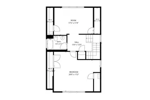15 Castle St, East Greenwich, RI 02818 - Photo 19