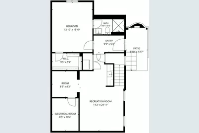 15 Castle Street #9, East Greenwich, RI 02818 - Photo 29