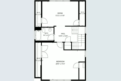 15 Castle Street #9, East Greenwich, RI 02818 - Photo 19