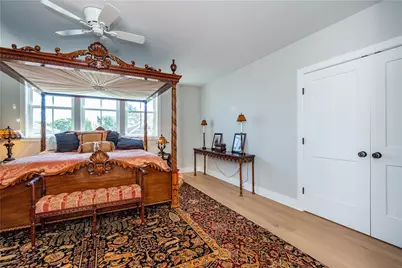 15 Castle Street #9, East Greenwich, RI 02818 - Photo 25