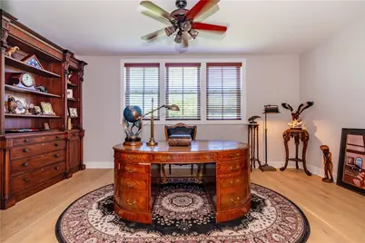 15 Castle Street #9, East Greenwich, RI 02818 - Photo 27