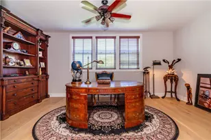 15 Castle St, East Greenwich, RI 02818 - Photo 27
