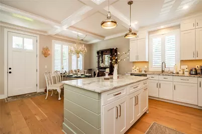 15 Castle Street #9, East Greenwich, RI 02818 - Photo 13
