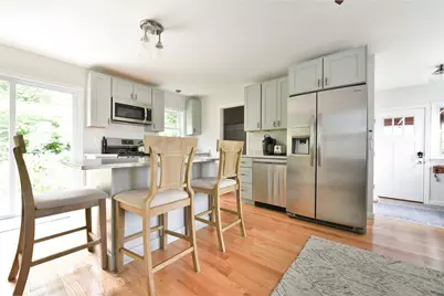 46 Maple Street, South Kingstown, RI 02879 - Photo 3
