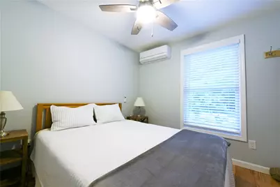 46 Maple Street, South Kingstown, RI 02879 - Photo 9