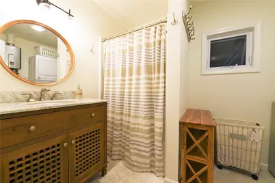 46 Maple Street, South Kingstown, RI 02879 - Photo 7