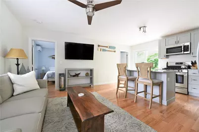 46 Maple Street, South Kingstown, RI 02879 - Photo 1