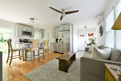 46 Maple Street, South Kingstown, RI 02879 - Photo 5