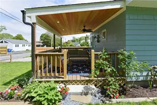 46 Maple St, South Kingstown, RI 02879 - Photo 13