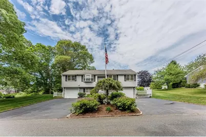58 Brush Hill Road, Narragansett, RI 02882 - Photo 23