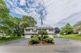 58 Brush Hill Rd, Narragansett, RI 02882 - Photo 23