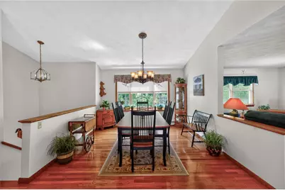 58 Brush Hill Road, Narragansett, RI 02882 - Photo 9