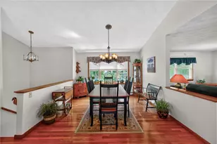 58 Brush Hill Rd, Narragansett, RI 02882 - Photo 9