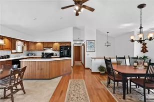 58 Brush Hill Rd, Narragansett, RI 02882 - Photo 7