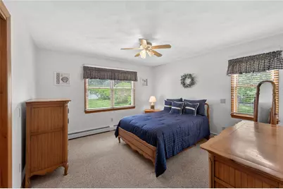 58 Brush Hill Road, Narragansett, RI 02882 - Photo 13