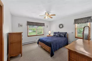 58 Brush Hill Rd, Narragansett, RI 02882 - Photo 13