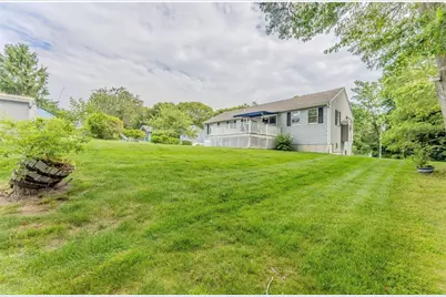 58 Brush Hill Road, Narragansett, RI 02882 - Photo 19