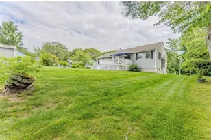58 Brush Hill Rd, Narragansett, RI 02882 - Photo 19