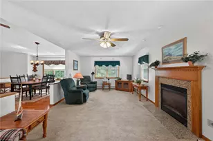 58 Brush Hill Rd, Narragansett, RI 02882 - Photo 5