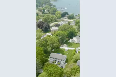 58 Brush Hill Road, Narragansett, RI 02882 - Photo 3