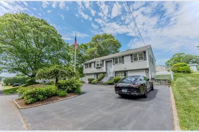 58 Brush Hill Road, Narragansett, RI 02882 - Photo 21