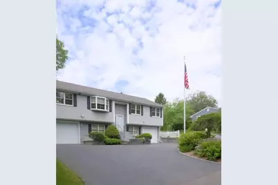 58 Brush Hill Road, Narragansett, RI 02882 - Photo 1