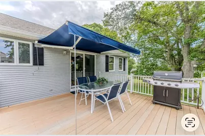 58 Brush Hill Road, Narragansett, RI 02882 - Photo 17