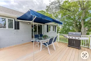 58 Brush Hill Rd, Narragansett, RI 02882 - Photo 17
