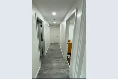 26 Fornelli Street, West Warwick, RI 02893 - Photo 5